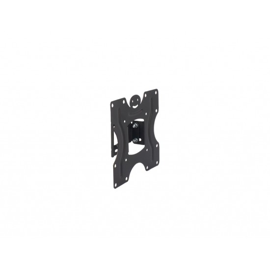 Кронштейн KSL WMB-4022T Кронштейн KSL WMB-4022T