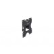 Кронштейн KSL WMB-4022T Кронштейн KSL WMB-4022T
