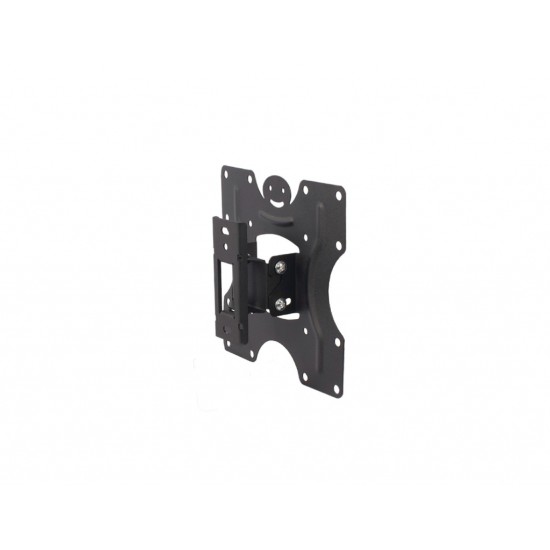 Кронштейн KSL WMB-4022T Кронштейн KSL WMB-4022T