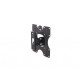 Кронштейн KSL WMB-4022T Кронштейн KSL WMB-4022T