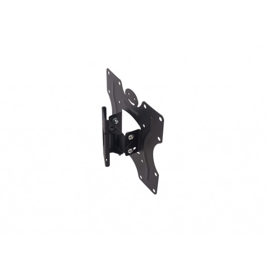 Кронштейн KSL WMB-4022T Кронштейн KSL WMB-4022T