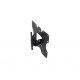 Кронштейн KSL WMB-4022T Кронштейн KSL WMB-4022T