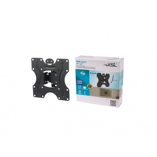Кронштейн KSL WMB-4022T Кронштейн KSL WMB-4022T