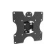 Кронштейн KSL WMB-4022T Кронштейн KSL WMB-4022T