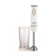 Блендер Gorenje HBC561QW Блендер Gorenje HBC561QW