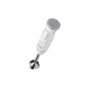 Блендер Gorenje HBC564QW Блендер Gorenje HBC564QW