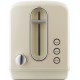 Тостер Gorenje T1100CLI Тостер Gorenje T1100CLI