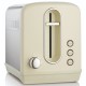 Тостер Gorenje T1100CLI Тостер Gorenje T1100CLI