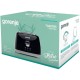 Тостер Gorenje T900RLBK Тостер Gorenje T900RLBK