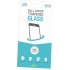Стекло защитное Piko Full Glue Nokia 2.4 black (1283126510762)