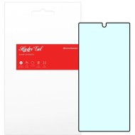 Пленка защитная Armorstandart Anti-Blue Samsung Note 10 Plus (ARM57775) (ARM57775)