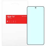 Пленка защитная Armorstandart Anti-Blue Xiaomi Mi 10T Lite (ARM58013) (ARM58013)