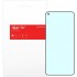 Пленка защитная Armorstandart Anti-Blue Xiaomi Mi 10T Pro (ARM58011) (ARM58011)