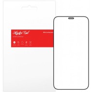 Пленка защитная Armorstandart Apple iPhone 11 Pro Max/XS Max (ARM57738) (ARM57738)