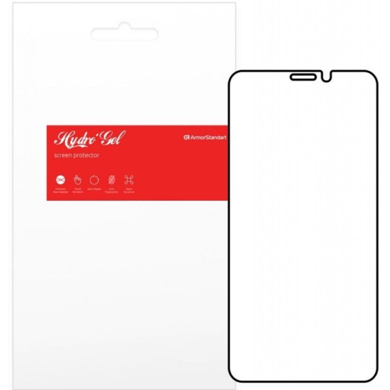 Пленка защитная Armorstandart Meizu M8 (ARM58353) (ARM58353) Пленка защитная Armorstandart Meizu M8 (ARM58353) (ARM58353)