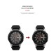 Пленка защитная Armorstandart Samsung Galaxy Watch 46 mm 4 шт. (ARM57927) (ARM57927) Пленка защитная Armorstandart Samsung Galaxy Watch 46 mm 4 шт. (ARM57927) (ARM57927)
