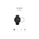 Пленка защитная Armorstandart Samsung Galaxy Watch 46 mm 4 шт. (ARM57927) (ARM57927) Пленка защитная Armorstandart Samsung Galaxy Watch 46 mm 4 шт. (ARM57927) (ARM57927)