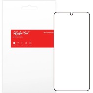 Пленка защитная Armorstandart Samsung S21 (ARM58339) (ARM58339)