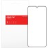 Пленка защитная Armorstandart Samsung S21 Ultra (ARM58341) (ARM58341)
