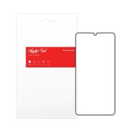 Пленка защитная Armorstandart Xiaomi Mi Note 10 (ARM57986) (ARM57986)