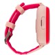 Смарт-годинник Amigo GO005 4G WIFI Kids waterproof Thermometer Pink (747018) Смарт-годинник Amigo GO005 4G WIFI Kids waterproof Thermometer Pink (747018)