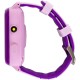 Смарт-годинник Amigo GO005 4G WIFI Kids waterproof Thermometer Purple (747019) Смарт-годинник Amigo GO005 4G WIFI Kids waterproof Thermometer Purple (747019)