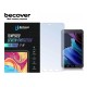 Скло захисне BeCover Samsung Galaxy Tab Active 3 SM-T570 / SM-T575 / SM-T577 (705559) Скло захисне BeCover Samsung Galaxy Tab Active 3 SM-T570 / SM-T575 / SM-T577 (705559)