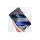 Скло захисне BeCover Samsung Galaxy Tab Active 3 SM-T570 / SM-T575 / SM-T577 (705559) Скло захисне BeCover Samsung Galaxy Tab Active 3 SM-T570 / SM-T575 / SM-T577 (705559)