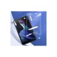 Скло захисне BeCover Samsung Galaxy Tab Active 3 SM-T570 / SM-T575 / SM-T577 (705559) Скло захисне BeCover Samsung Galaxy Tab Active 3 SM-T570 / SM-T575 / SM-T577 (705559)