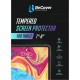 Скло захисне BeCover Samsung Galaxy Tab Active 3 SM-T570 / SM-T575 / SM-T577 (705559) Скло захисне BeCover Samsung Galaxy Tab Active 3 SM-T570 / SM-T575 / SM-T577 (705559)