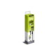 Дата кабель USB 2.0 AM to Lightning + Micro 5P + Type-C 4.0A (20W) ColorWay (CW-CBU3003-GR) Дата кабель USB 2.0 AM to Lightning + Micro 5P + Type-C 4.0A (20W) ColorWay (CW-CBU3003-GR)