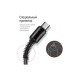 Дата кабель USB 2.0 AM to Lightning + Micro 5P + Type-C 4.0A (20W) ColorWay (CW-CBU3003-GR) Дата кабель USB 2.0 AM to Lightning + Micro 5P + Type-C 4.0A (20W) ColorWay (CW-CBU3003-GR)