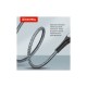 Дата кабель USB-C to Lightning 1.0m ColorWay (CW-CBPDCL033-GR) Дата кабель USB-C to Lightning 1.0m ColorWay (CW-CBPDCL033-GR)