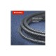 Дата кабель USB-C to Lightning 2.0m ColorWay (CW-CBPDCL036-GR) Дата кабель USB-C to Lightning 2.0m ColorWay (CW-CBPDCL036-GR)