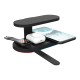 Зарядное устройство Canyon 5in1 Wireless charger with UV sterilizer (CNS-WCS501B) Зарядное устройство Canyon 5in1 Wireless charger with UV sterilizer (CNS-WCS501B)