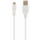 Дата кабель USB 2.0 AM to Micro 5P 3.0m Cablexpert (CCP-mUSB2-AMBM-W-10) Дата кабель USB 2.0 AM to Micro 5P 3.0m Cablexpert (CCP-mUSB2-AMBM-W-10)