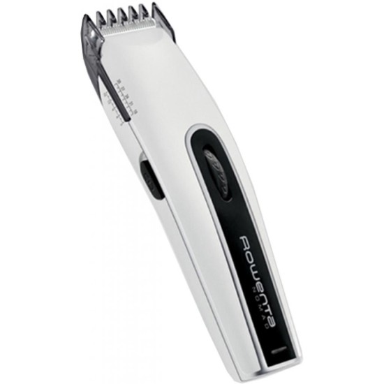 Машинка для стрижки Rowenta TN1400F1 Машинка для стрижки Rowenta TN1400F1