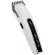 Машинка для стрижки Rowenta TN1400F1 Машинка для стрижки Rowenta TN1400F1