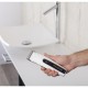 Машинка для стрижки Rowenta TN1400F1 Машинка для стрижки Rowenta TN1400F1