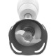 Блендер Tefal HB453138 Блендер Tefal HB453138