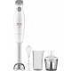 Блендер Tefal HB453138 Блендер Tefal HB453138