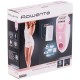 Эпилятор Rowenta EP5640D1 Эпилятор Rowenta EP5640D1