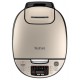 Мультиварка Tefal RK321A34 Мультиварка Tefal RK321A34