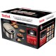 Мультиварка Tefal RK321A34 Мультиварка Tefal RK321A34