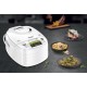 Мультиварка Tefal RK745134 Мультиварка Tefal RK745134