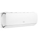 Кондиціонер Gree G-Tech (GWH09AECK6DNA1A) Кондиціонер Gree G-Tech (GWH09AECK6DNA1A)