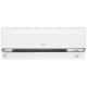 Кондиціонер Gree G-Tech (GWH09AECK6DNA1A) Кондиціонер Gree G-Tech (GWH09AECK6DNA1A)
