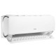 Кондиціонер Gree G-Tech (GWH09AECK6DNA1A) Кондиціонер Gree G-Tech (GWH09AECK6DNA1A)