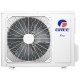 Кондиціонер Gree G-Tech (GWH09AECK6DNA1A) Кондиціонер Gree G-Tech (GWH09AECK6DNA1A)