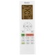 Кондиціонер Gree G-Tech (GWH09AECK6DNA1A) Кондиціонер Gree G-Tech (GWH09AECK6DNA1A)